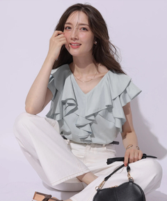 アルベージュストーリー 新品 Tシャツ Tシャツ・カットソー 商品一覧 │【公式通販】Arpege story