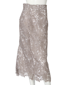 Apuweiser-riche(アプワイザー・リッシェ) |コードレースタイトスカート