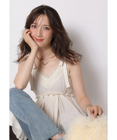 シャツ・ブラウス 商品一覧 │【公式通販】Arpege story