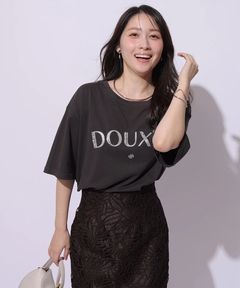 Tシャツ・カットソー 商品一覧 │【公式通販】Arpege story