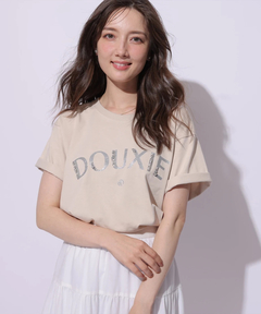 アルベージュストーリー 新品 Tシャツ シアーロンT | Tシャツ・カットソー | Arpege story