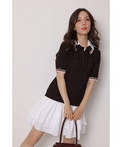 特別価格❣️新品、タグ付❣️ アプワイザーリッシュ　 2025年　ジャケット 27751429_57668642_1000.jpg