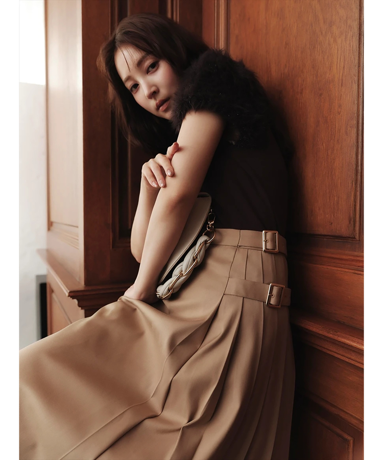 GRHRTリクエスト 1点 まとめ商品 Spring Boot API開発：GETリクエストで配列を受け取る方法と注意点 ※