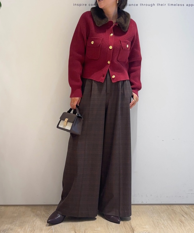 01_001.jpg?img_width=750 