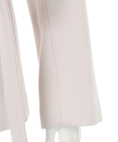 Apuweiser-riche(アプワイザー・リッシェ) |ショールカラーコート