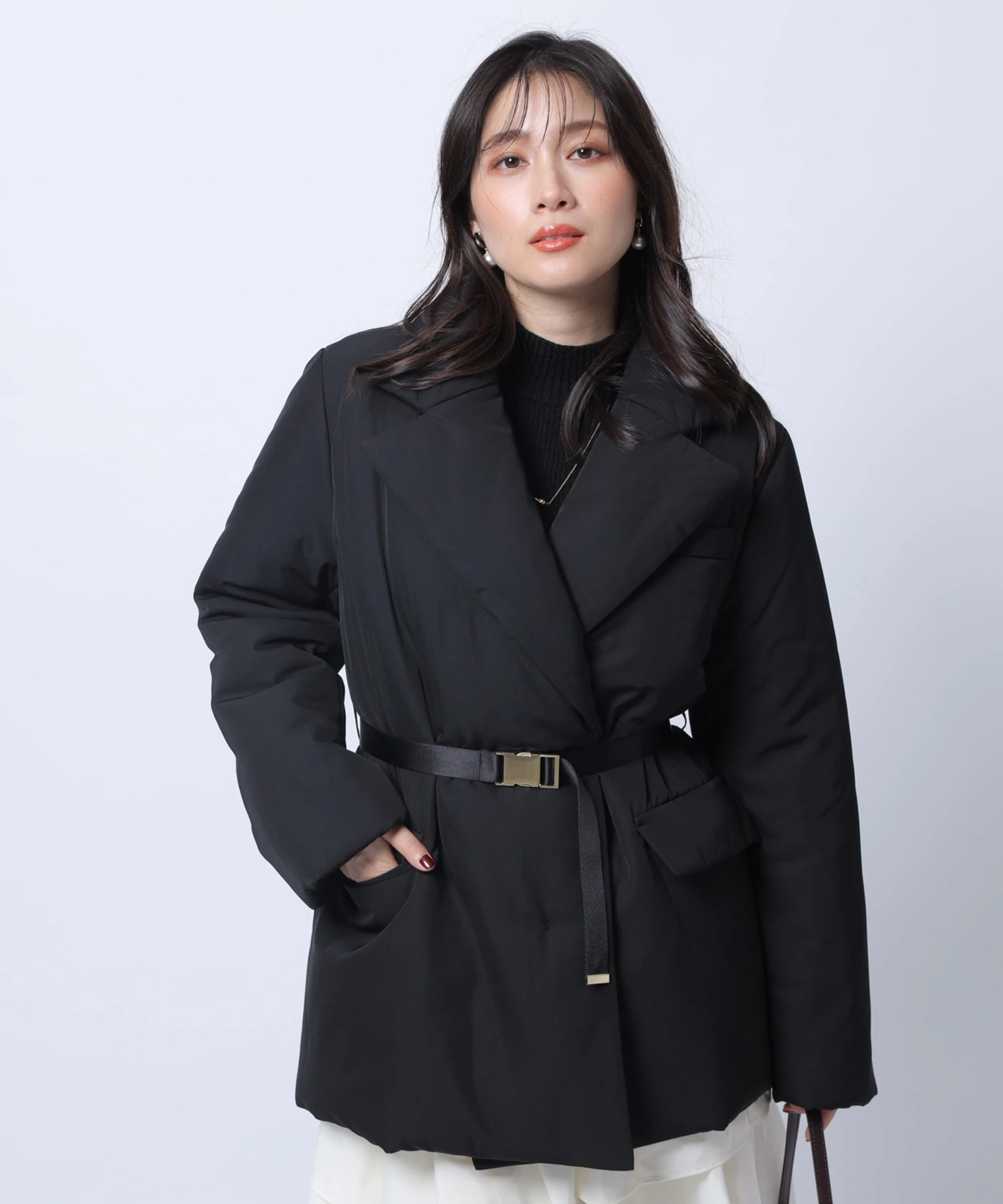 10%OFF │【公式通販】Arpege story（アルページュストーリー）