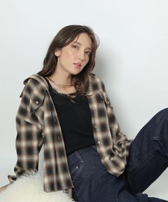 アンサンブル 商品一覧（レディース） │【公式通販】Arpege