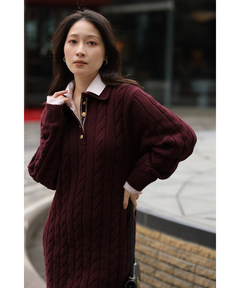 ワンピース レッド 商品一覧（レディース） │【公式通販