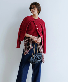 新品&ほぼ新品★アルページュストーリー系列まとめ売り★トップス&ボトムス ボトムス 商品一覧(レディース) │【公式通販】Arpege story