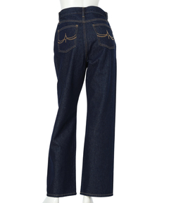 Apuweiser-riche(アプワイザー・リッシェ) |ベーシックデニム