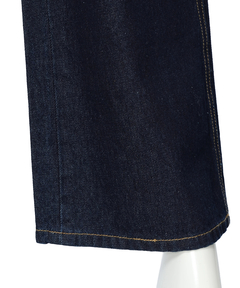 Apuweiser-riche(アプワイザー・リッシェ) |ベーシックデニム