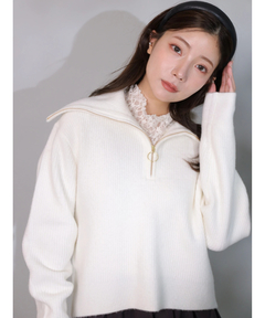 公式通販】Arpege story（アルページュストーリー）