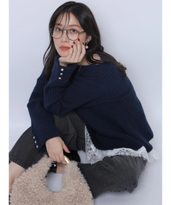 新品未使用and美品★アルページュストーリー系列まとめ売り 特集一覧 │【公式通販】Arpege story（アルページュストーリー）