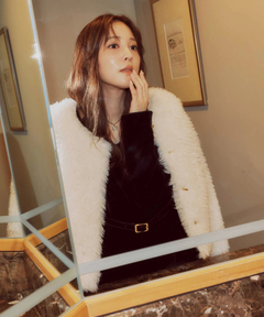 Apuweiser-riche(アプワイザー・リッシェ) |ファーブルゾン