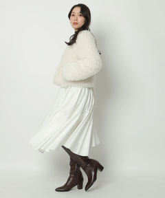 Apuweiser-riche(アプワイザー・リッシェ) |ファーブルゾン