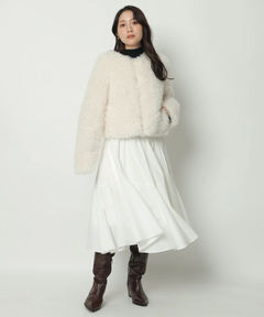 Apuweiser-riche(アプワイザー・リッシェ) |ファーブルゾン