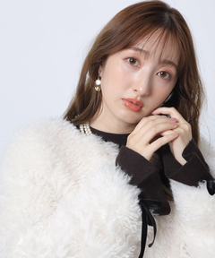 Apuweiser-riche(アプワイザー・リッシェ) |ファーブルゾン