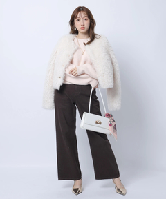 Apuweiser-riche(アプワイザー・リッシェ) |ファーブルゾン