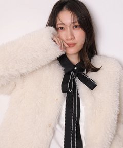 Apuweiser-riche(アプワイザー・リッシェ) |ファーブルゾン