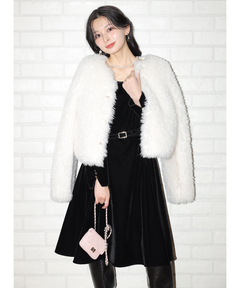 Apuweiser-riche(アプワイザー・リッシェ) |ファーブルゾン