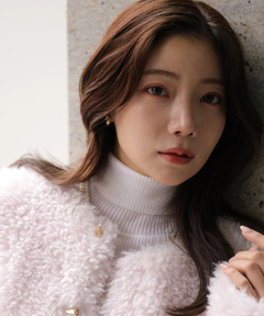 Apuweiser-riche(アプワイザー・リッシェ) |ファーブルゾン