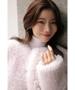 Apuweiser-riche(アプワイザー・リッシェ) |ファーブルゾン