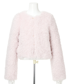 Apuweiser-riche(アプワイザー・リッシェ) |ファーブルゾン