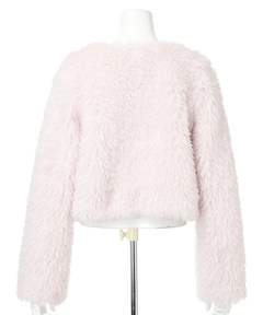 Apuweiser-riche(アプワイザー・リッシェ) |ファーブルゾン