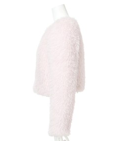 Apuweiser-riche(アプワイザー・リッシェ) |ファーブルゾン