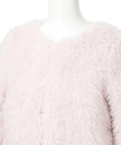 Apuweiser-riche(アプワイザー・リッシェ) |ファーブルゾン