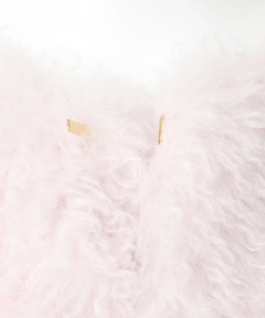 Apuweiser-riche(アプワイザー・リッシェ) |ファーブルゾン