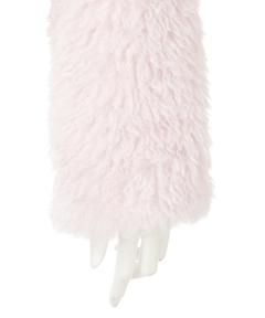 Apuweiser-riche(アプワイザー・リッシェ) |ファーブルゾン