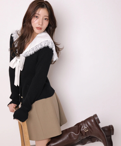 Apuweiser-riche（アプワイザー・リッシェ） │【公式通販