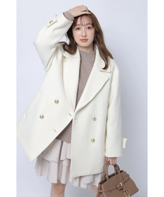 Apuweiser-riche(アプワイザー・リッシェ) |【Arpege story限定】イレヘムレイヤードミニワンピSET