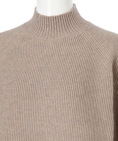 Apuweiser-riche(アプワイザー・リッシェ) |【Arpege story限定】イレヘムレイヤードミニワンピSET