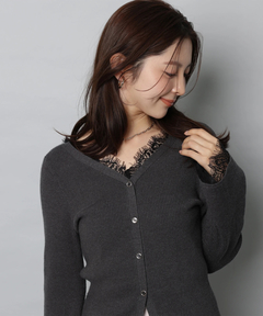 バリエーションシャツ | シャツ・ブラウス | Mystrada（マイストラーダ