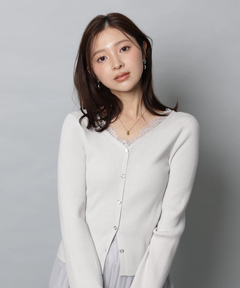 新品＆ほぼ新品★アルページュストーリー系列まとめ売り★トップス＆ボトムス 公式通販】Arpege story（アルページュストーリー）