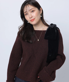 Apuweiser-riche（アプワイザー・リッシェ） │【公式通販