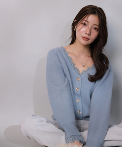 限定・特集 │【公式通販】Arpege story（アルページュストーリー）