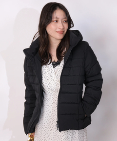 Apuweiser-riche(アプワイザー・リッシェ) |ウエストマークミディパフィーコート