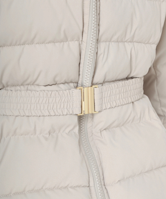 Apuweiser-riche(アプワイザー・リッシェ) |ウエストマークミディパフィーコート