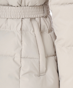 Apuweiser-riche(アプワイザー・リッシェ) |ウエストマークミディパフィーコート