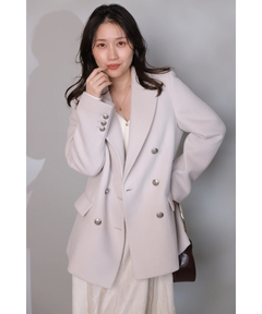 コート ベージュ 商品一覧（レディース） │【公式通販】Arpege story