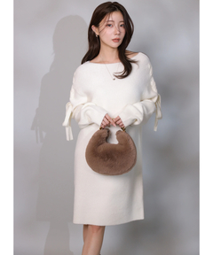 ワンピース 白 商品一覧（レディース） │【公式通販】Arpege story