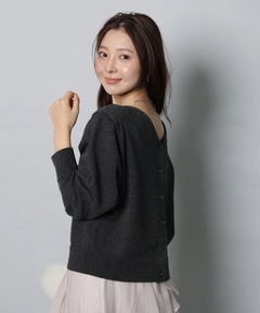 トップス 商品一覧（レディース） │【公式通販】Arpege story