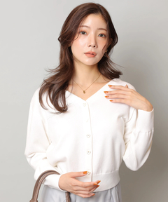 トップス 商品一覧（レディース） │【公式通販】Arpege story