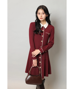 ワンピース 商品一覧（レディース） │【公式通販】Arpege story