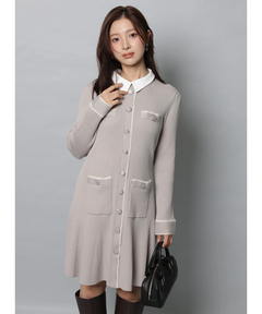 ワンピース 商品一覧（レディース） │【公式通販】Arpege story