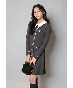 限定・特集 │【公式通販】Arpege story（アルページュストーリー）