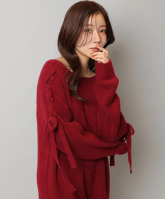 ワンピース 商品一覧（レディース） │【公式通販】Arpege story